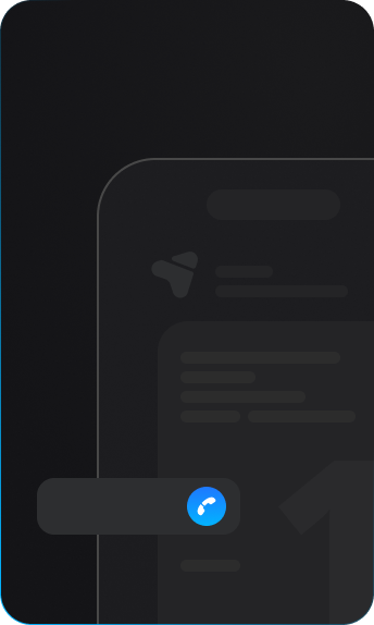 Дизайн и разработка